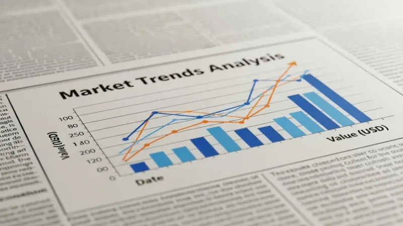 ALZR11 vai aumentar dividendos? Veja o guidance da gestora