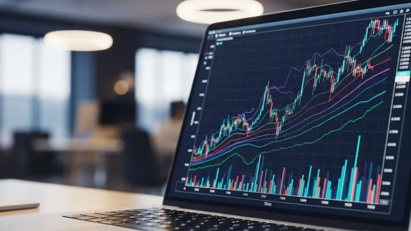 FII do BTG fecha duas locações, reduz vacância para cerca de 20% e projeta alta de 28% na receita