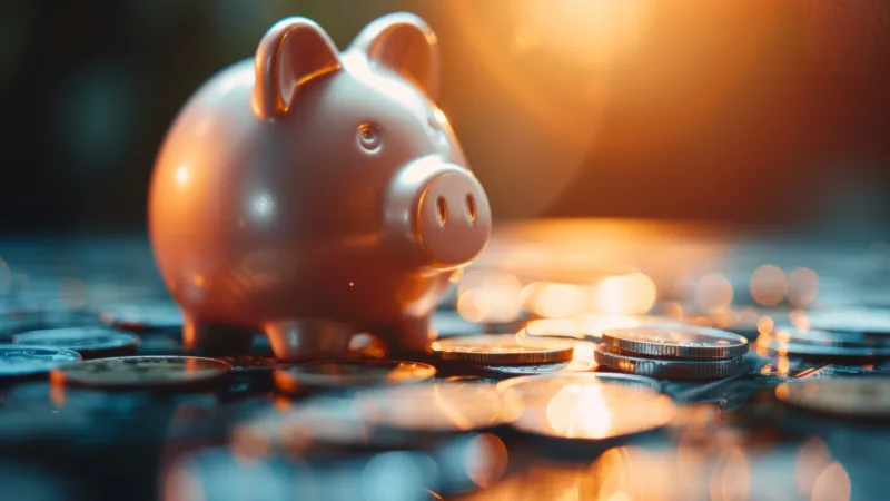 ETFs de renda fixa ganham espaço como alternativa à reserva de liquidez; entenda