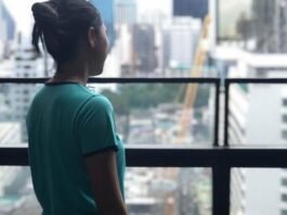 Empoderamento Feminino: Como as Mulheres Estão Transformando as Rotas da Migração na Europa e Ásia Central