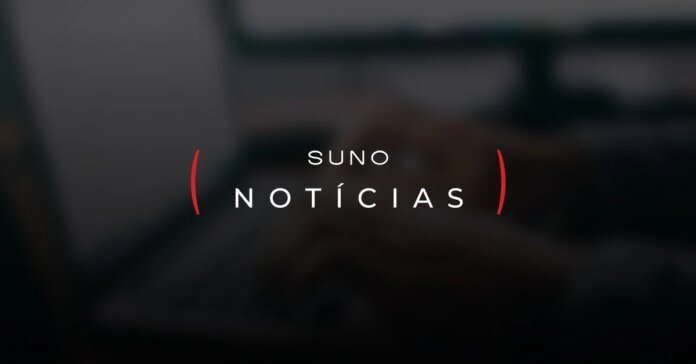 1786583979_Modelo2.jpg