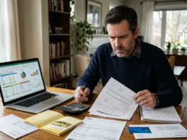 Cartão de Crédito, Empréstimo ou Financiamento: Qual a Melhor Opção para o Seu Bolso?