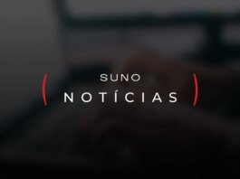 Surpresa nos Dividendos: FI-Infra SNID11 Revela Yield de 1,05%! Descubra o Valor!