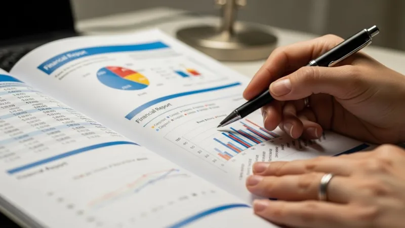 PCIP11: FII lança nova emissão bilionária; saiba o valor