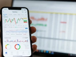Descubra os Bastidores do Investimento Bilionário da PMLL11 na Compra de um Shopping!