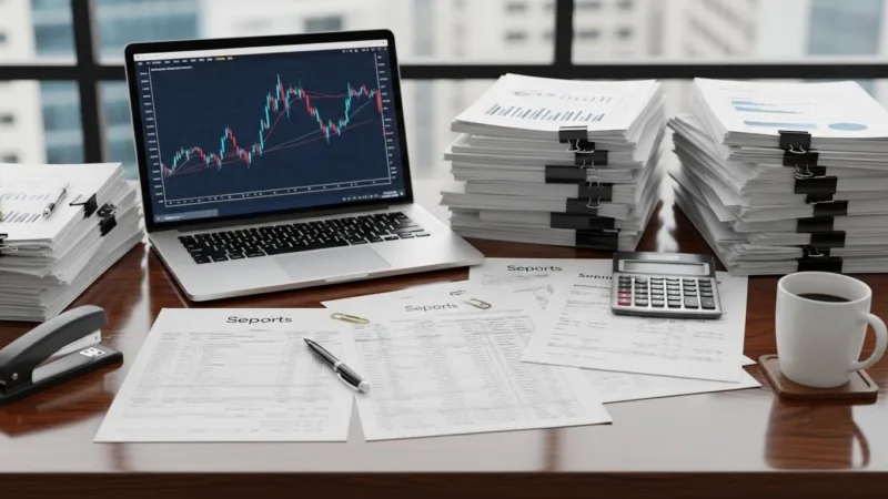 Imóvel ou fundo imobiliário? Investidor compara as duas formas de renda