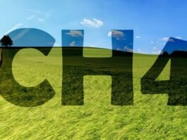 37 Ações Inovadoras do Observatório do Clima para Reduzir o Metano no Campo e nas Cidades