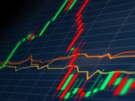 Ibovespa no Equilíbrio: O Que Petrobras e Vale Têm a Ver com a Estabilidade do Mercado?