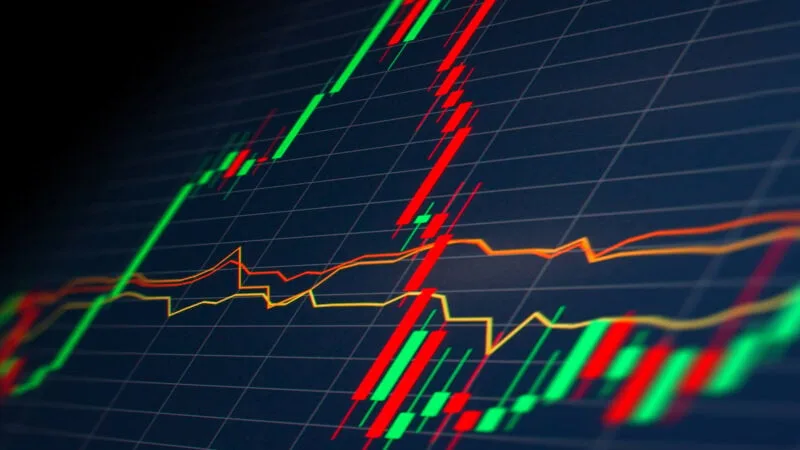 Ibovespa fecha estável aos 178 mil pontos com queda de Petrobras (PETR4) e Vale (VALE3)