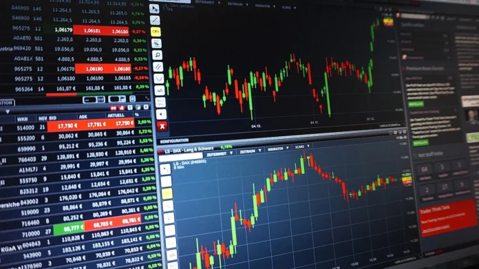 7ae388cb-ibovespa-2-jpg.webp