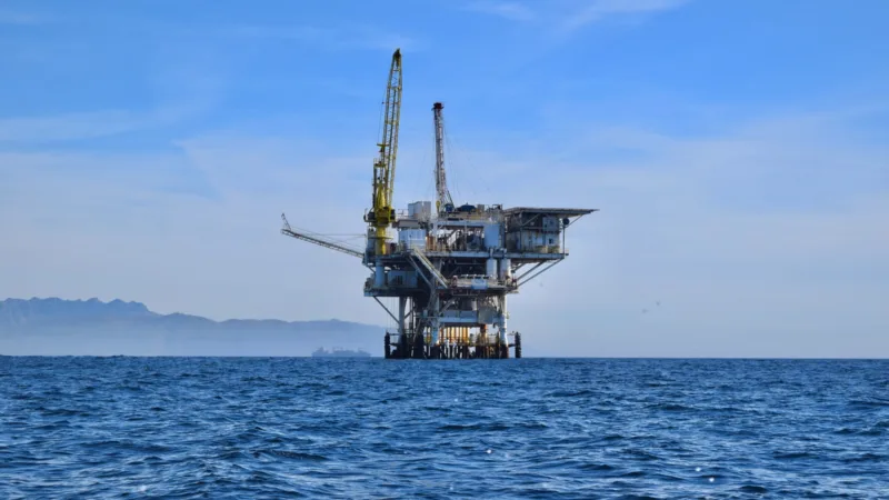 Petrobras (PETR4)