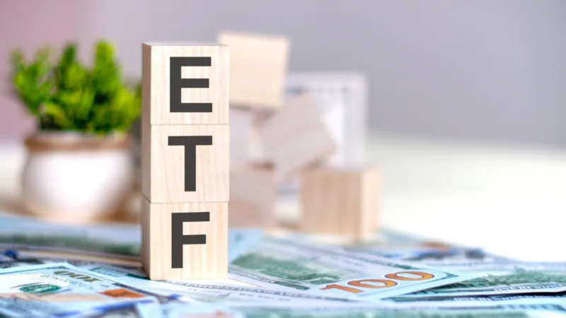 B3 ganha primeiro ETF de empresas de serviços de petróleo dos EUA; conheça o OLEO11