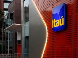 Itaú Arrebenta na Colômbia: A Venda da Carteira PF Que Pode Mudar Tudo!