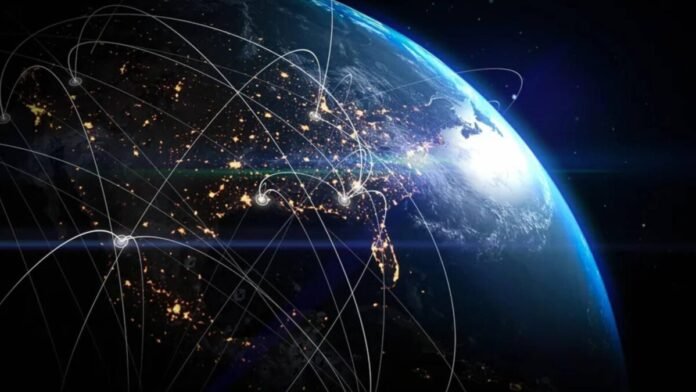 Data Centers no Espaço: A Revolução que Pode Transformar Nossa