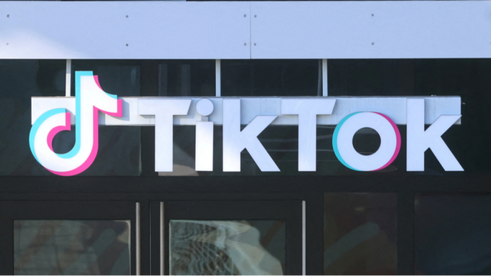 Disney e TikTok: A Parceria Inovadora que Vai Revolucionar os