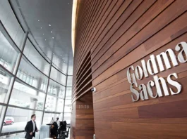 Goldman Sachs (GSGI34) Revela Resultados Surpreendentes: Descubra os Principais Destaques!