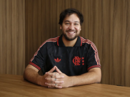 Inovação Verde: Como Lennon Medeiros Converte Desafios Climáticos em Oportunidades