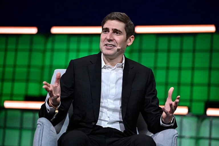 Eduardo Saverin