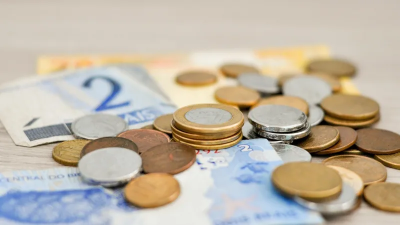 JHSF (JHSF3) paga dividendos nesta segunda-feira; veja valor por ação