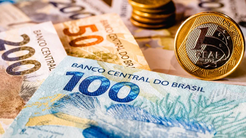Dividendos todo mês? Suno libera curso gratuito sobre renda passiva; veja como acessar