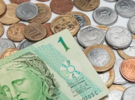 Prepare Seu Bolso: Os Dividendos da Semana de Bradesco e Itaú Que Você Não Pode Perder!