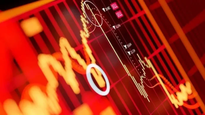 c05e2f54-ibovespa-800x450-1-2-1-1-jpg.webp