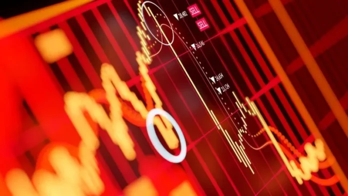 c05e2f54-ibovespa-800x450-1-2-2-jpg.webp