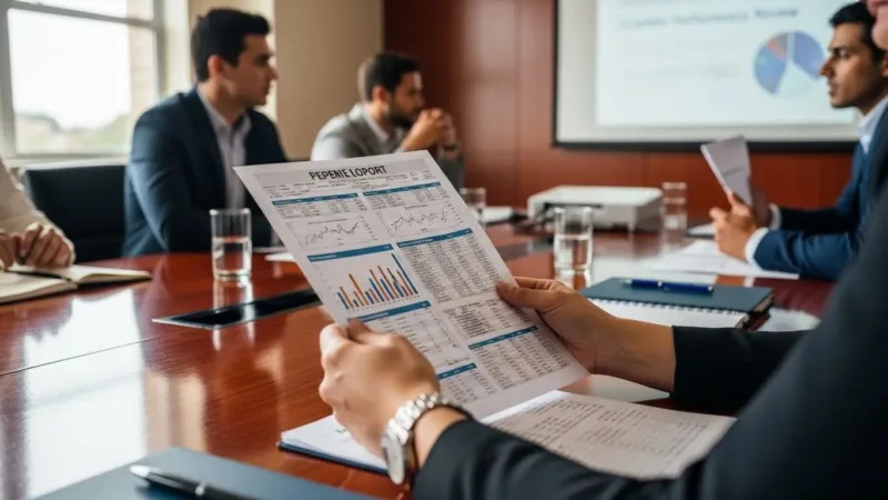 IFIX fecha quinta-feira em queda de 0,6% e termina aos 3.692,65 pontos