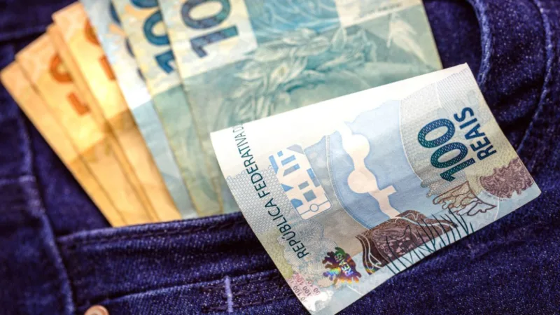 BTG Pactual (BPAC11) e Intelbras (INTB3) pagam dividendos nesta sexta; saiba mais