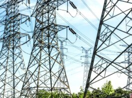 Elétricas em Foco: Quais Apostas Podem Encantar no 2T26?