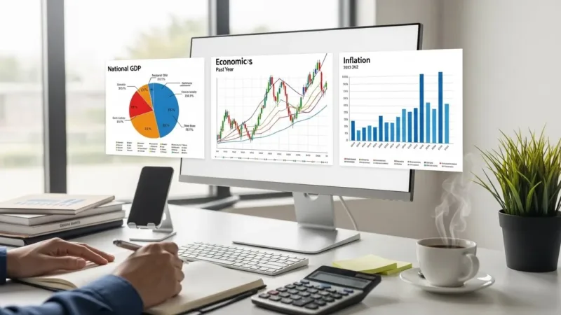 IFIX recua 0,06%, fechando novamente em leve queda