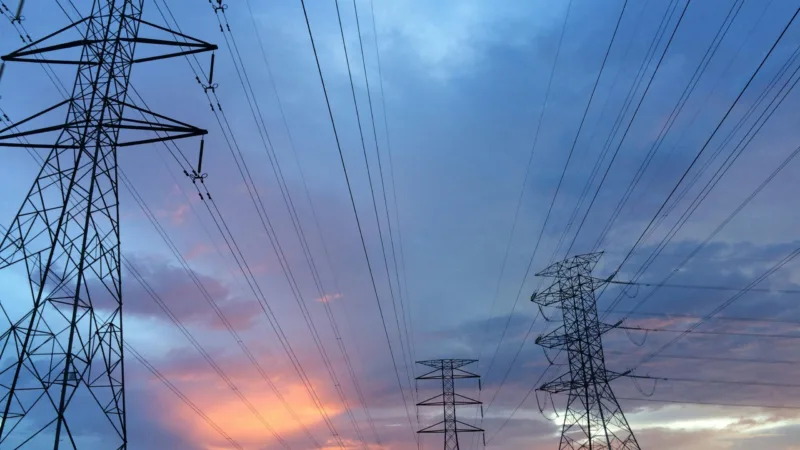 Conta de luz vai mudar: consumidor poderá escolher fornecedor de energia; entenda