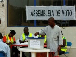 Guiné-Bissau em Ponto de Virada: ONU Clama por Diálogo e Liberdades Após Referendo que Pode Transformar o Futuro