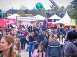 Expointer 2023: Como o Agro Gaúcho Enfrenta Dívidas e Abraça Novas Oportunidades