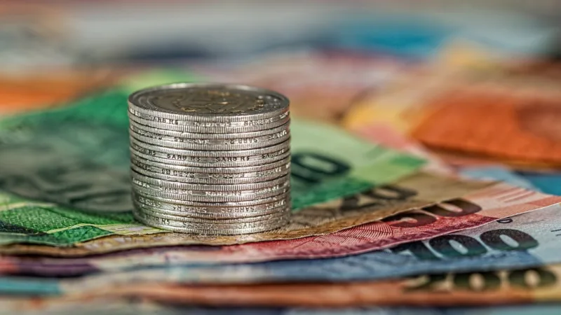 Tesouro Direto volta ao radar após vencimento do IPCA+ 2026; onde reinvestir agora?
