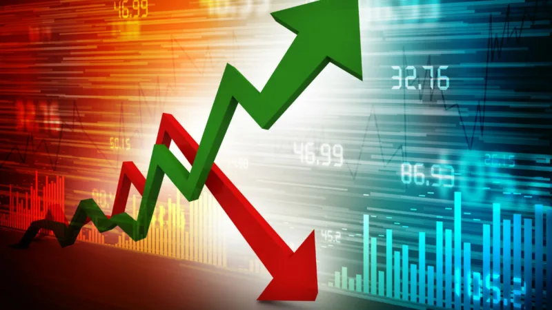 Ganhos acima da inflação: por que investir em ETFs de IPCA+?