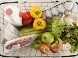 Carne e Soja Impulsionam Agro em Alta de 6,8%, Superando Crescimento do PIB Brasileiro!