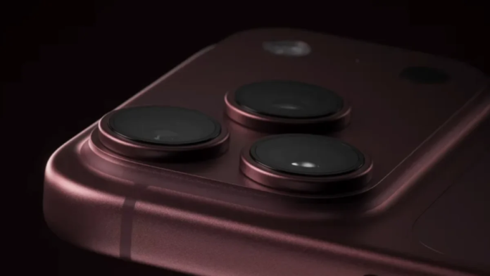 Descubra as Novidades Incríveis do iPhone 18 Pro e Pro