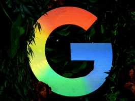 Google Enfrenta Multa Recorde de 403 Milhões de Euros na Irlanda por Uso Indevido de Dados de Localização