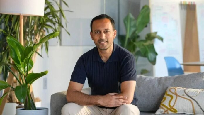 Transforme Seu Futuro: Cofundador da Udemy Lança Curso Presencial para