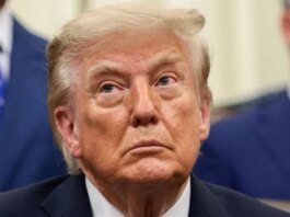 Trump Lança Decreta Surpreendente: Rótulo de Origem na Carne Bovina nos EUA!