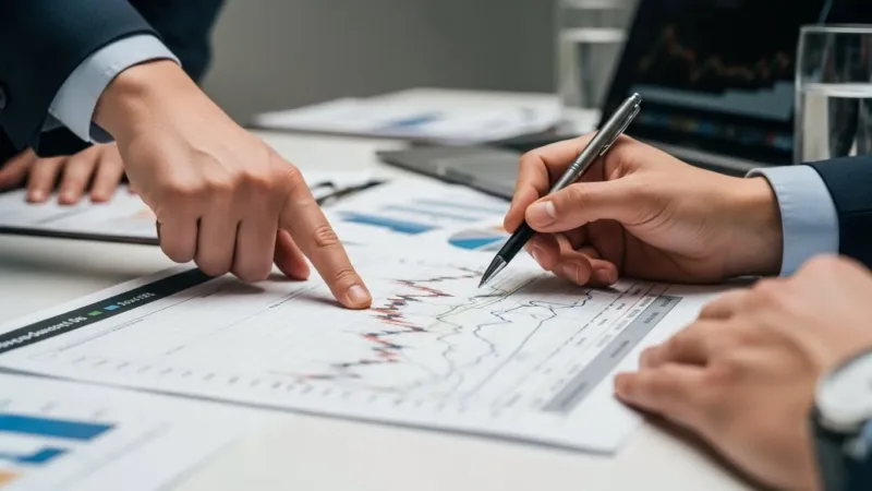 PMLL11 adquire participação em 5 shoppings; veja valor da operação