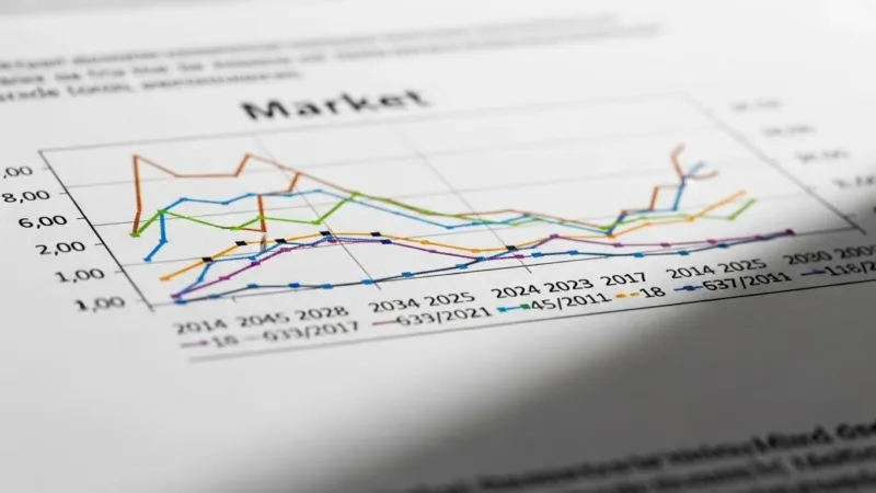 14 fundos imobiliários distribuem dividendos hoje; yield chega a 1,69%