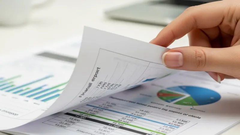 IFIX avança 0,59% no pregão, mas encerra no vermelho pelo quarto mês consecutivo