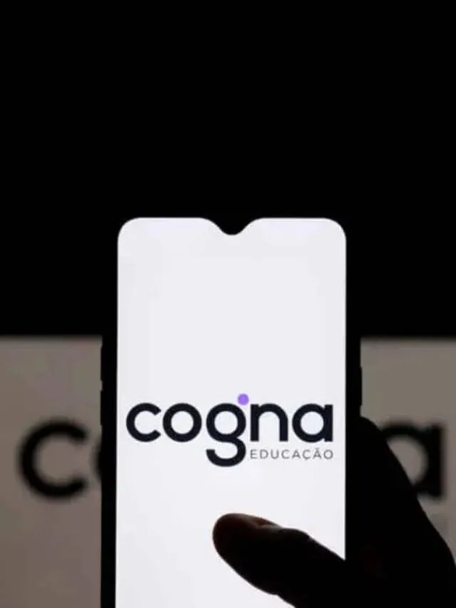 Cogna (COGN3) pode subir 35%, mas BBI pisa no freio e corta recomendação