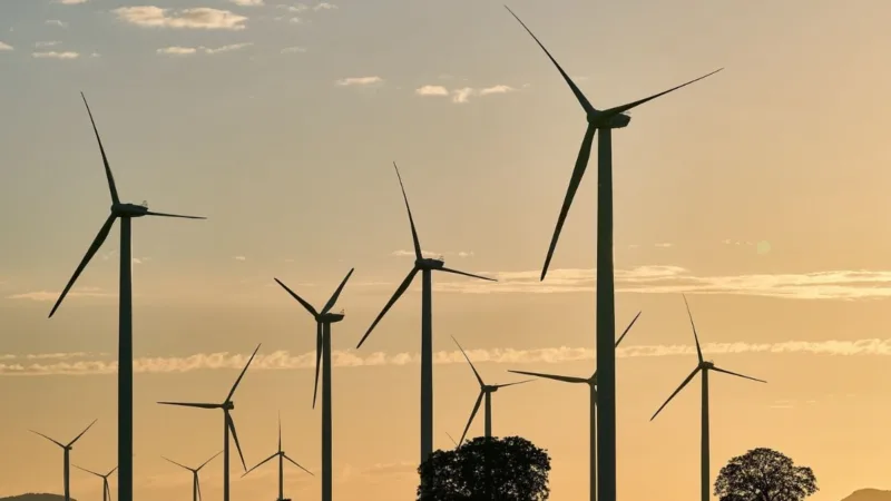 Axia Energia (AXIA3): Etapa de conversão e resgate de ações PNCs