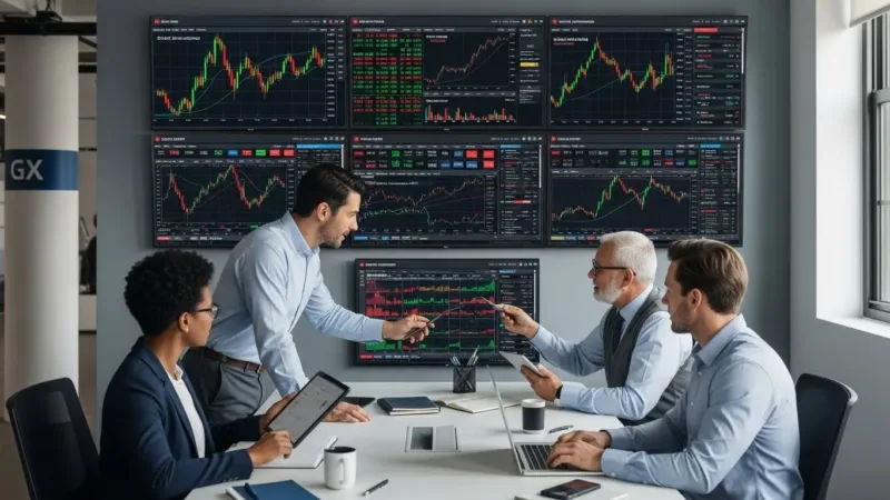 CPTS11 confirma pagamento de dividendos; descubra valor
