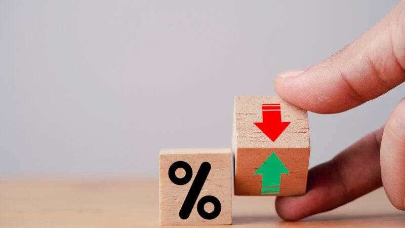 Com Selic a 13,25% até fim do ano, os ETFs de prefixados são opções?