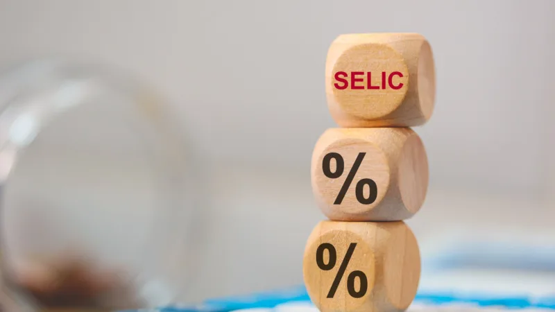 Com a Selic a 14%, comprar ou alugar imóvel? Veja o que pesa na decisão