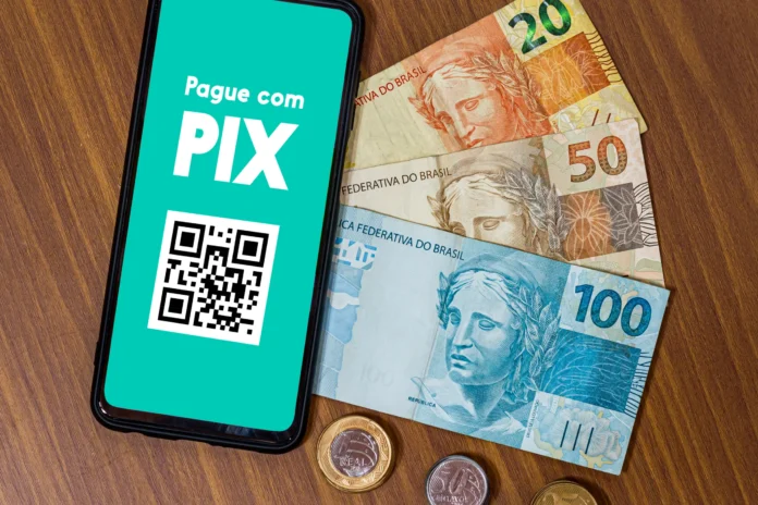 pix-smartphone-screen-with-multiple-coins-around-pix-is-new-payment-transfer-system-brazilian-brazil.webp